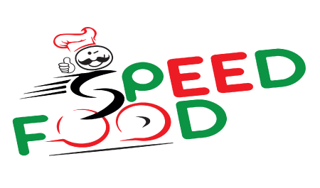 speed-food-logo